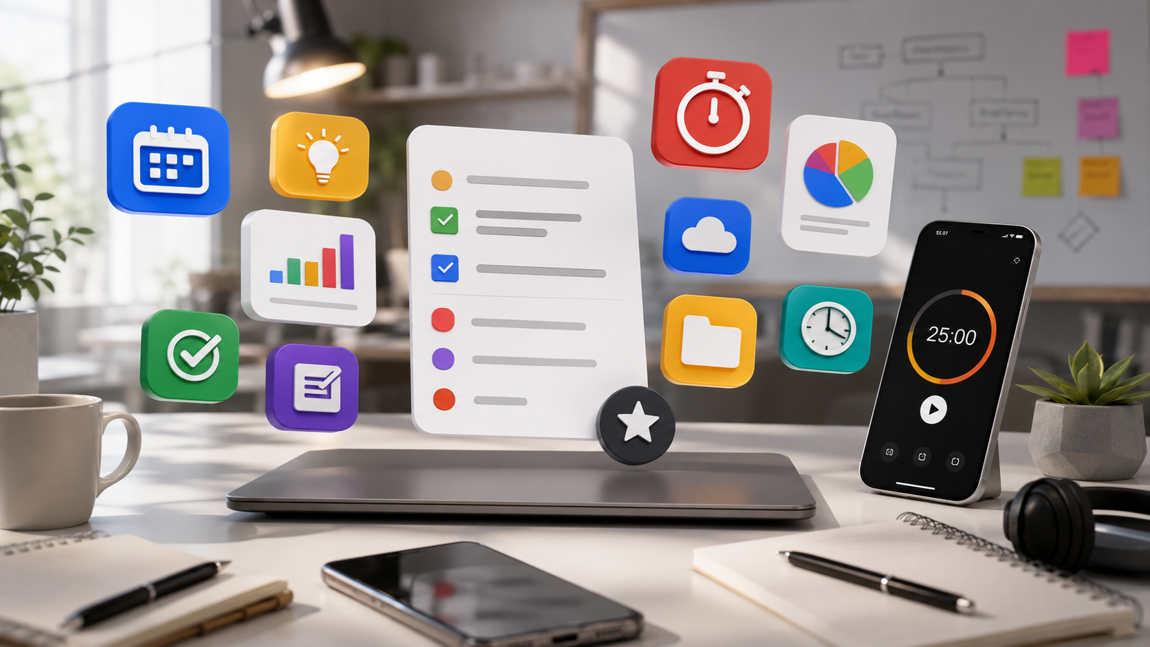 Found a Video Worth Keeping? Here's What a Video Downloader App Actually Does